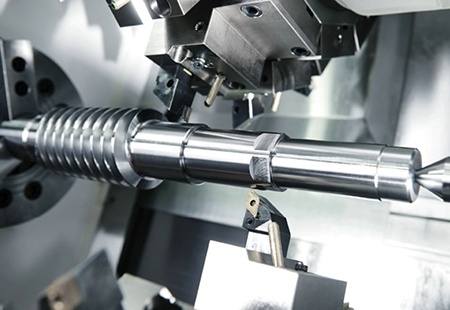 自動送料機機刮壞材料原因分析